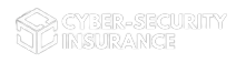 Cyber – Security Insurance